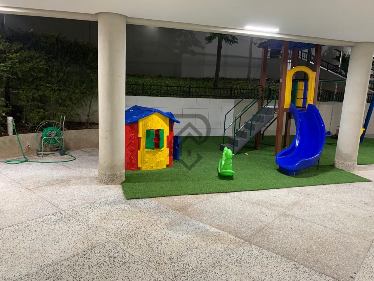 Apartamento, 3 quartos, 108 m² - Foto 32