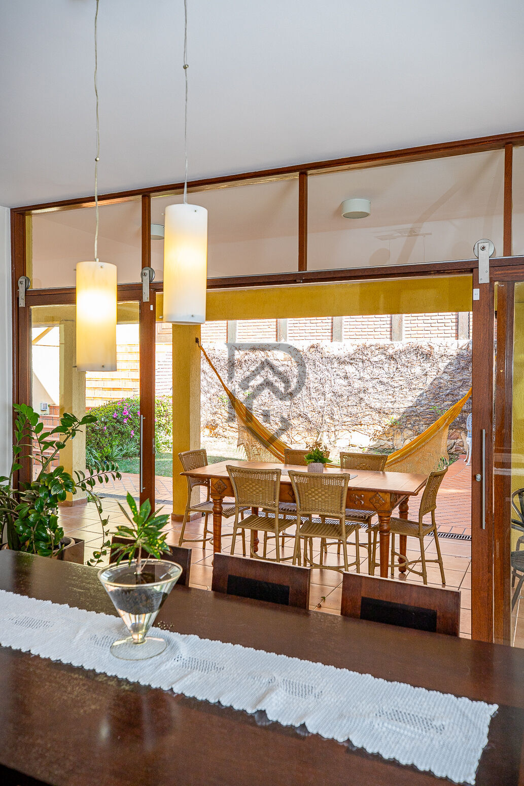 Sobrado, 4 quartos, 351 m² - Foto 34