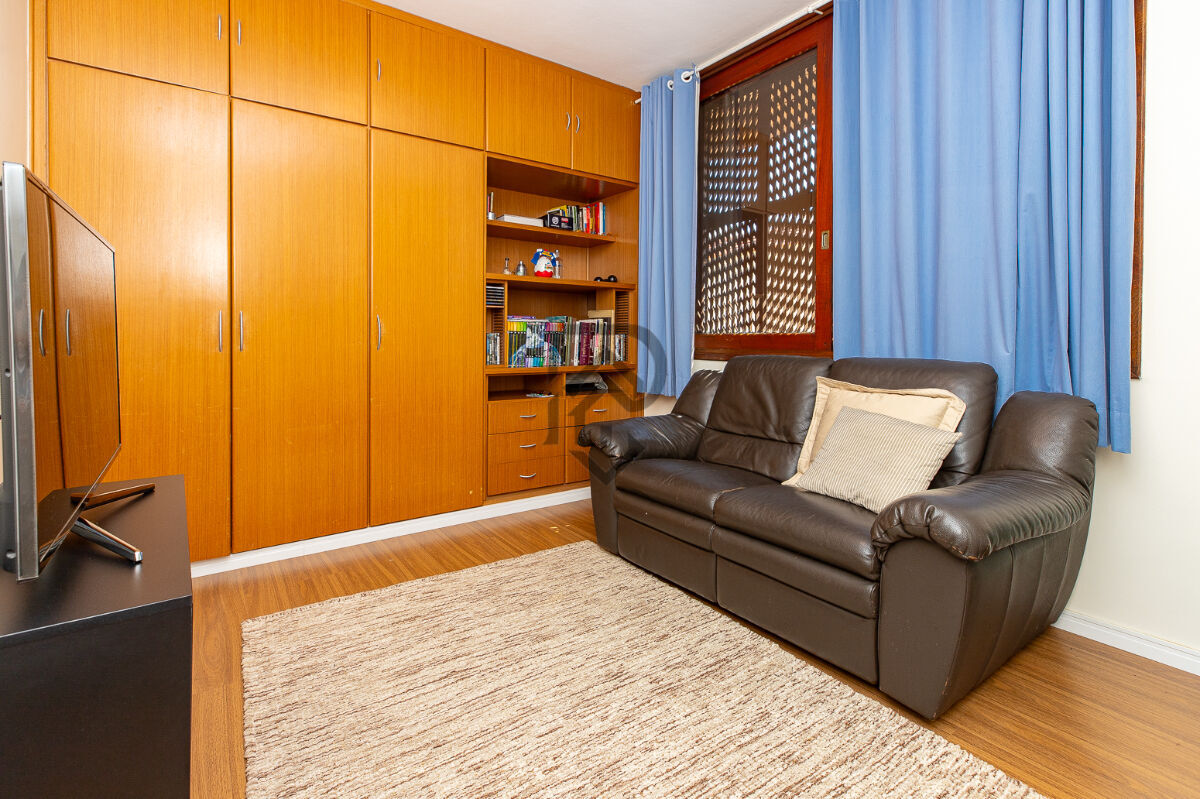 Sobrado, 4 quartos, 351 m² - Foto 33