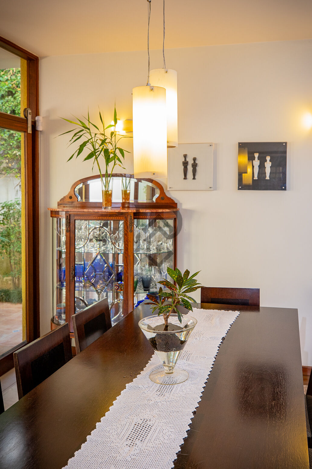 Sobrado, 4 quartos, 351 m² - Foto 14