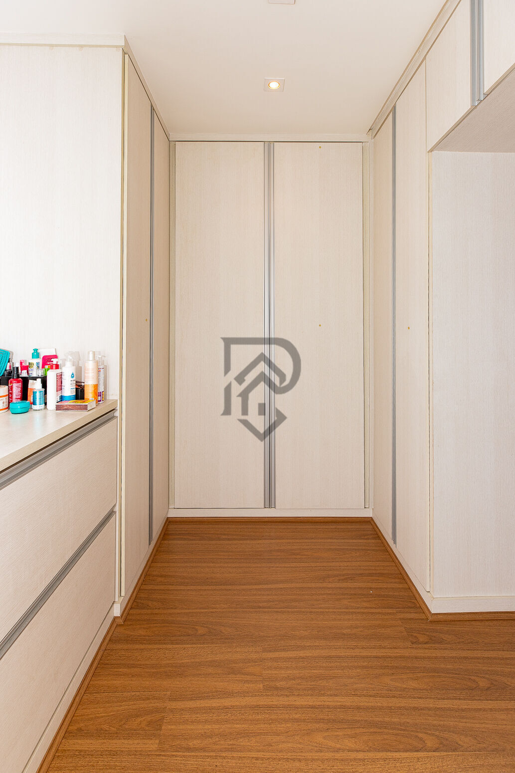 Sobrado, 4 quartos, 351 m² - Foto 41