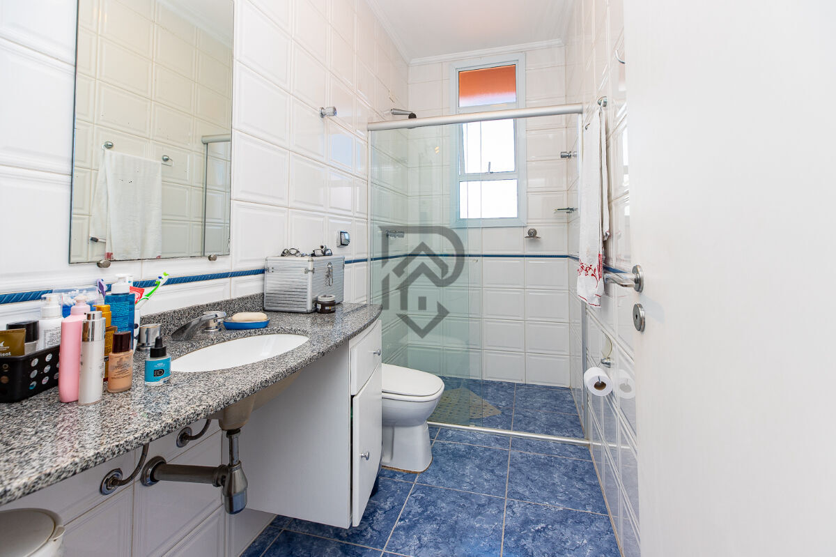 Sobrado, 4 quartos, 351 m² - Foto 42