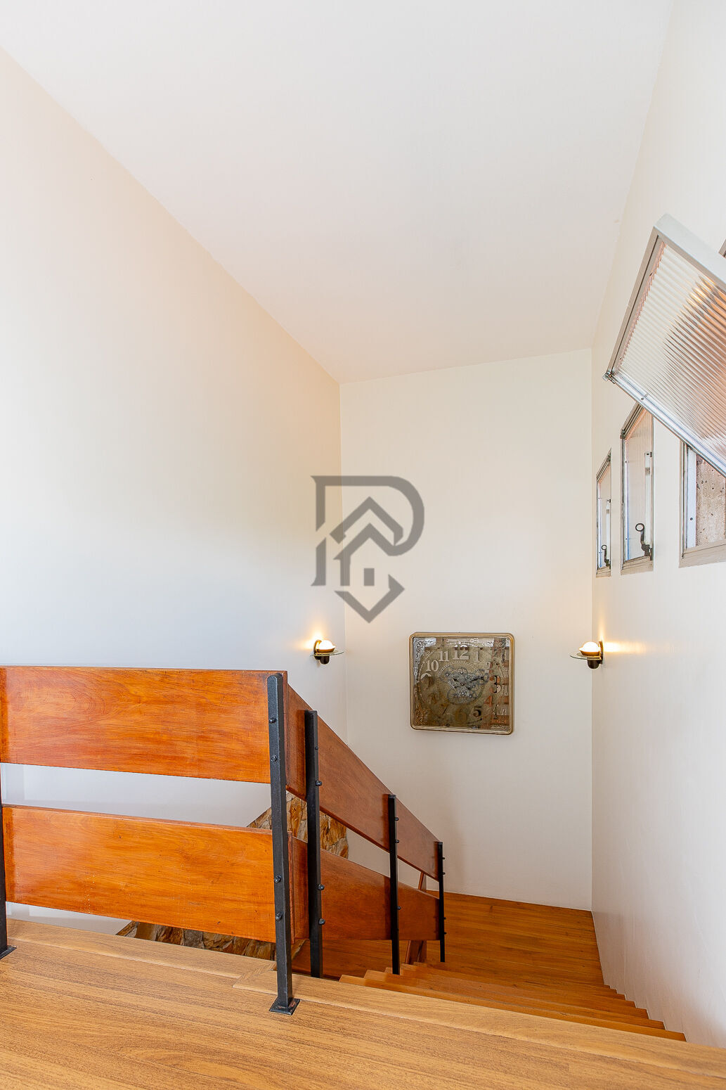 Sobrado, 4 quartos, 351 m² - Foto 10