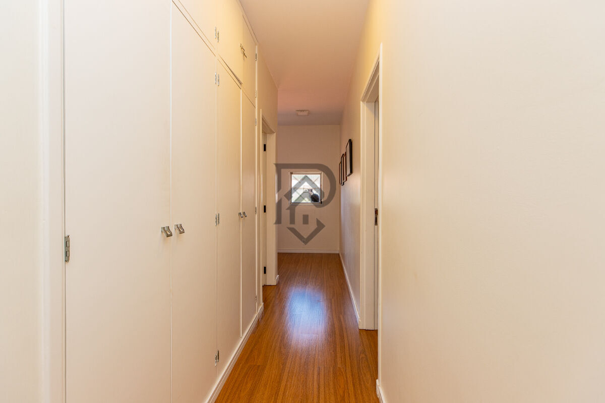 Sobrado, 4 quartos, 351 m² - Foto 37