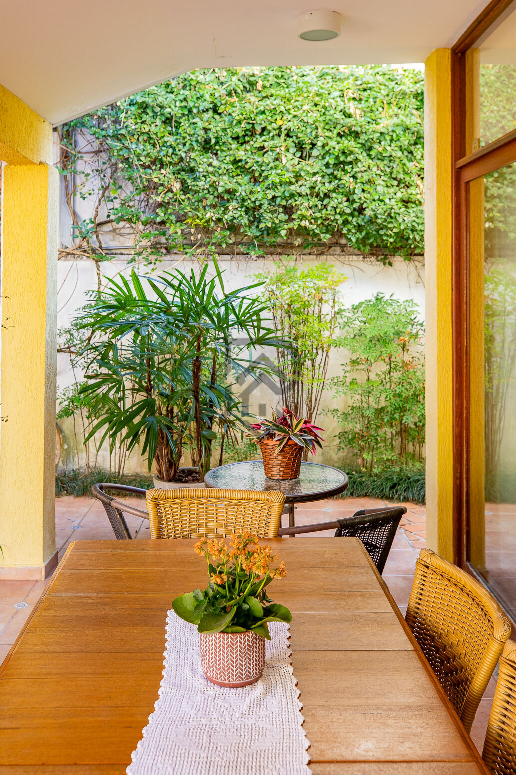 Sobrado, 4 quartos, 351 m² - Foto 39