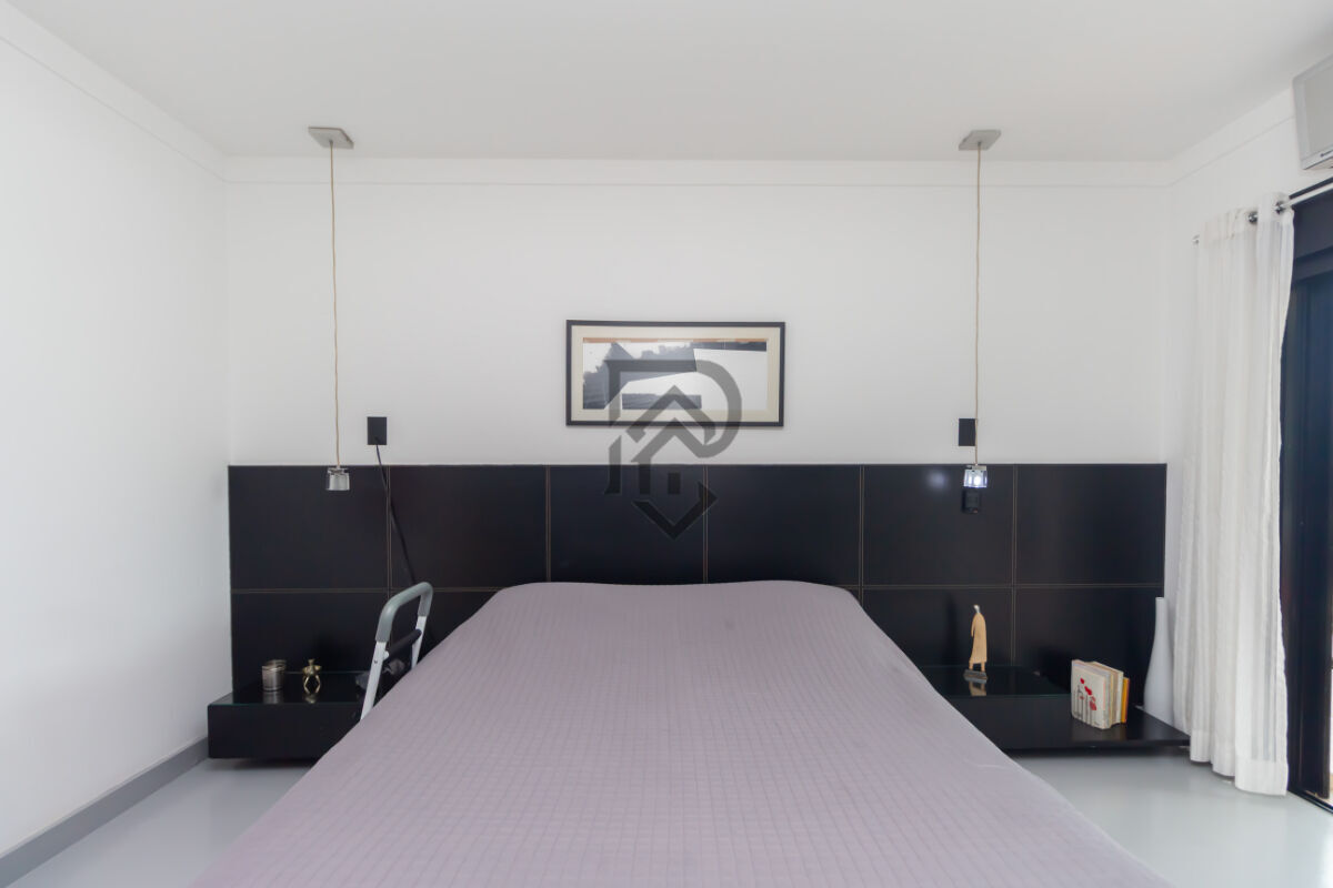 Apartamento, 2 quartos, 105 m² - Foto 18
