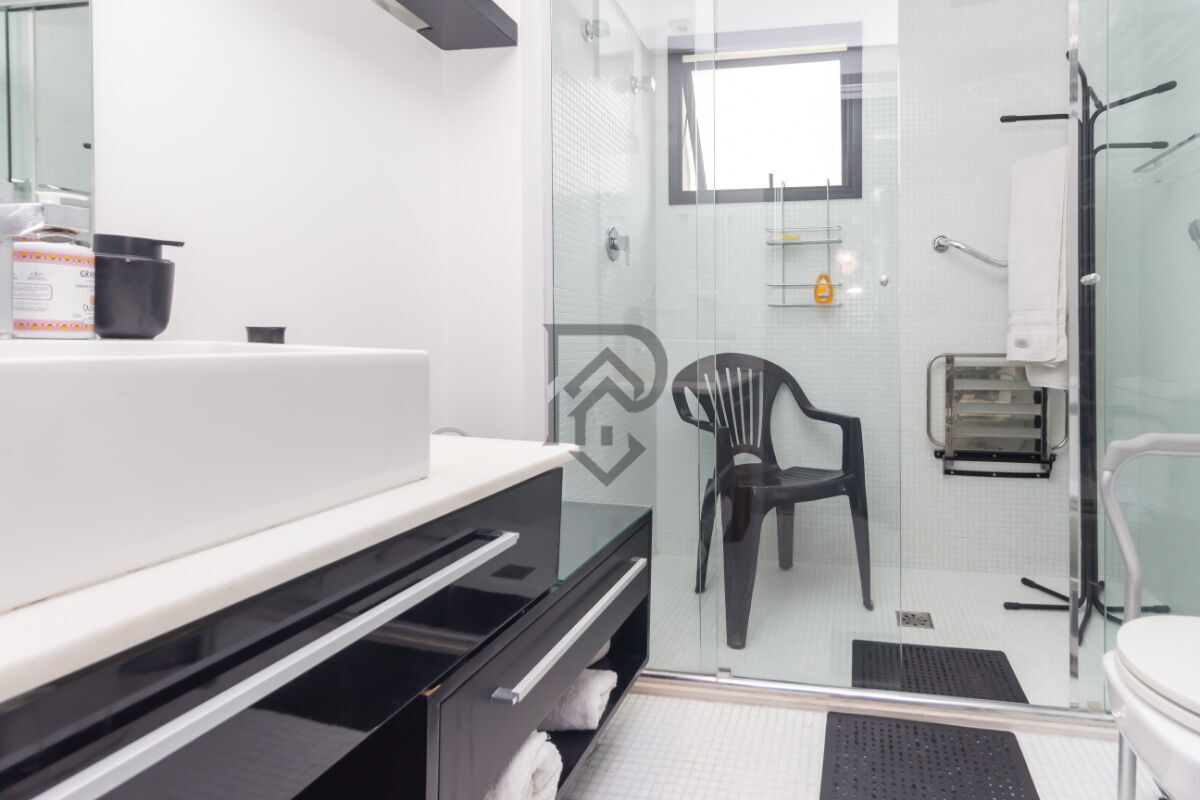 Apartamento, 2 quartos, 105 m² - Foto 26