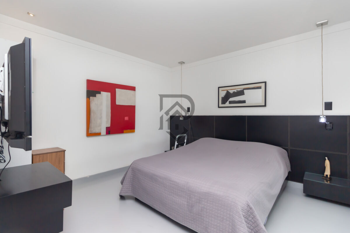 Apartamento, 2 quartos, 105 m² - Foto 20