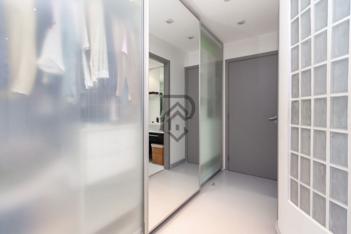 Apartamento, 2 quartos, 105 m² - Foto 21