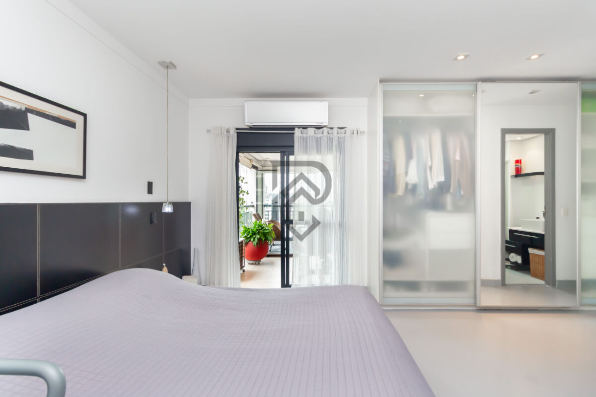 Apartamento, 2 quartos, 105 m² - Foto 17