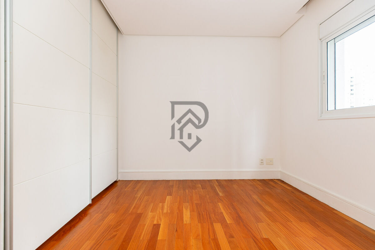 Apartamento, 3 quartos, 158 m² - Foto 24
