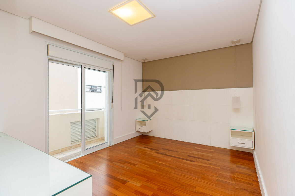 Apartamento, 3 quartos, 158 m² - Foto 33