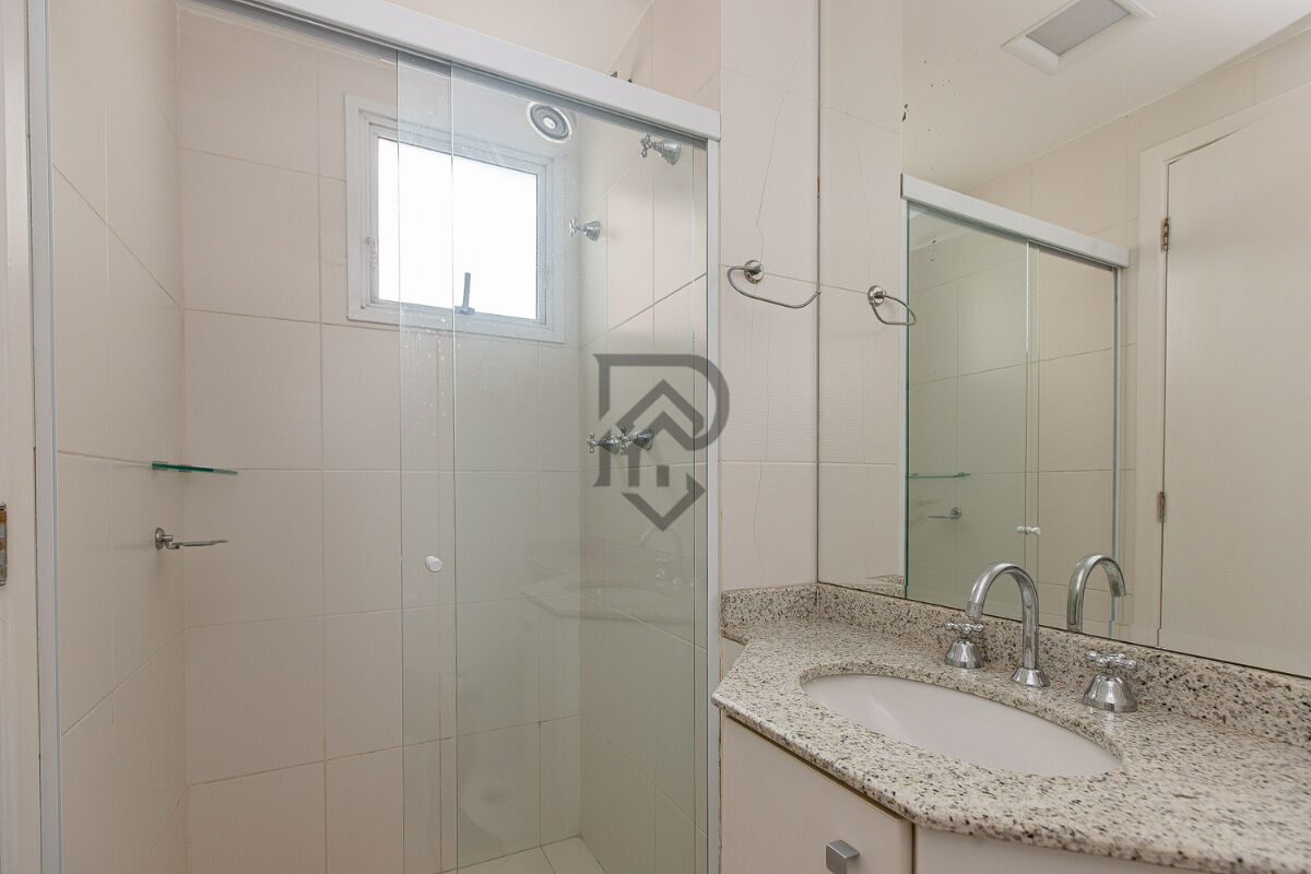 Apartamento, 3 quartos, 158 m² - Foto 27