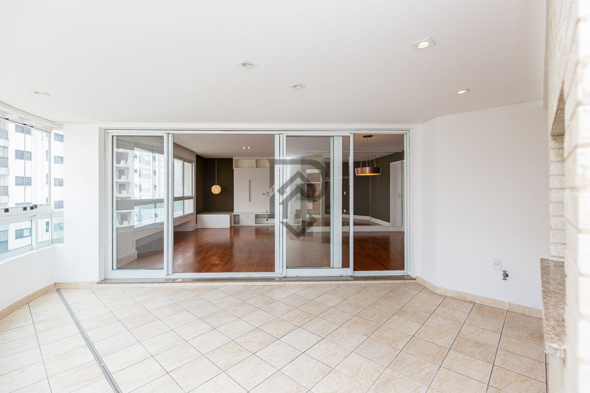 Apartamento, 3 quartos, 158 m² - Foto 19