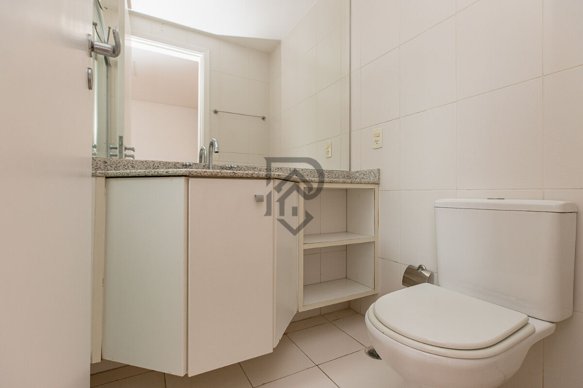 Apartamento, 3 quartos, 158 m² - Foto 26