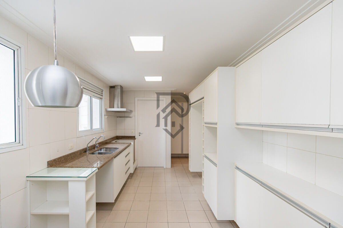 Apartamento, 3 quartos, 158 m² - Foto 44