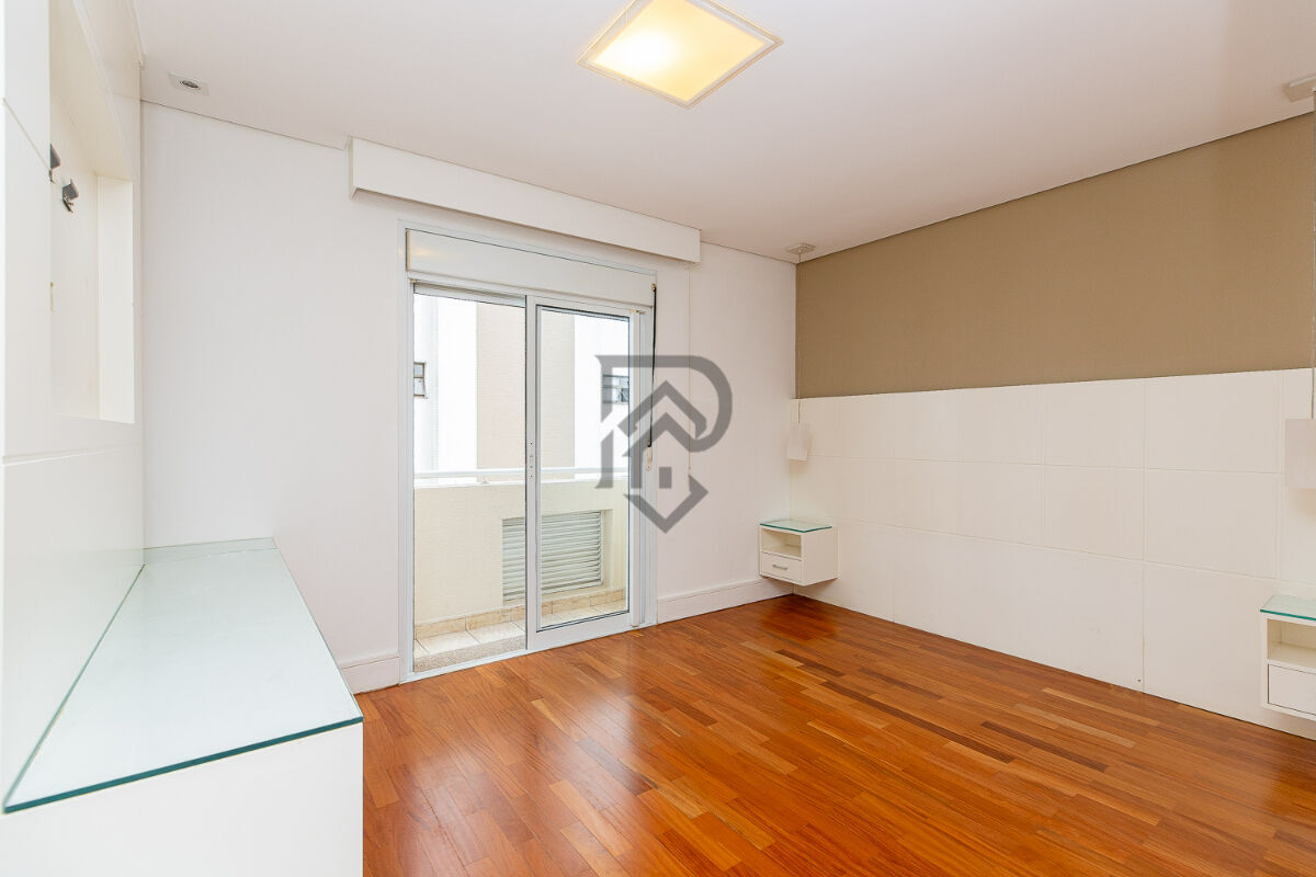 Apartamento, 3 quartos, 158 m² - Foto 34