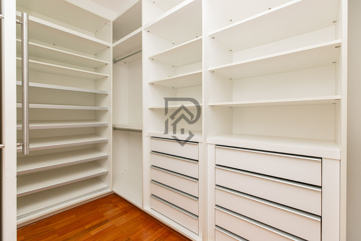 Apartamento, 3 quartos, 158 m² - Foto 36