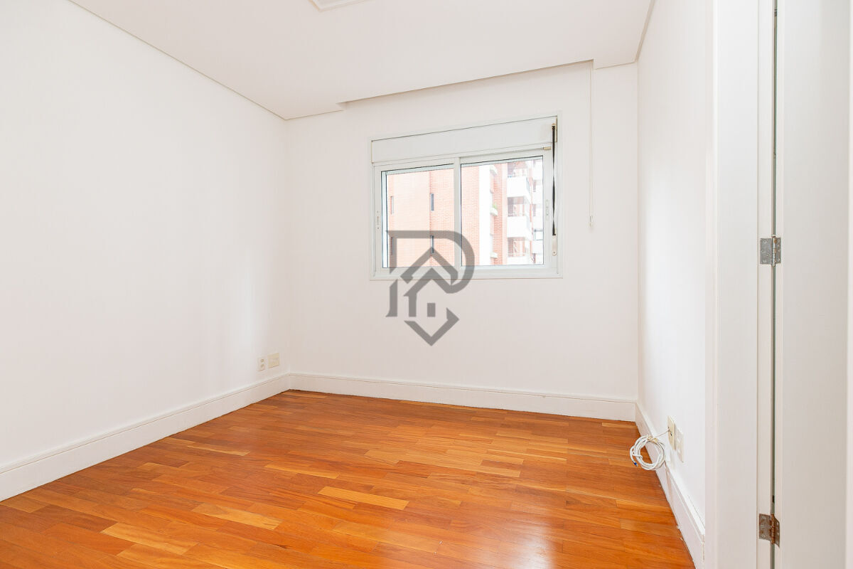 Apartamento, 3 quartos, 158 m² - Foto 23