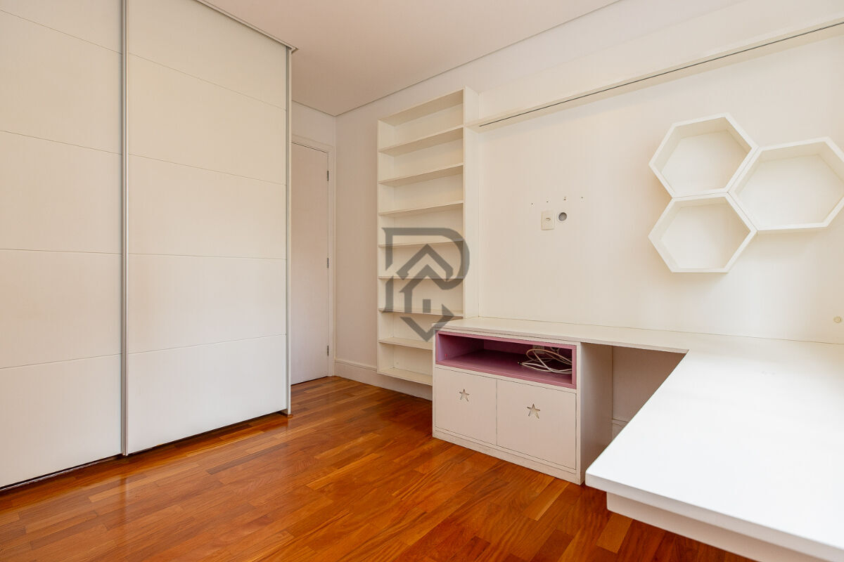Apartamento, 3 quartos, 158 m² - Foto 31