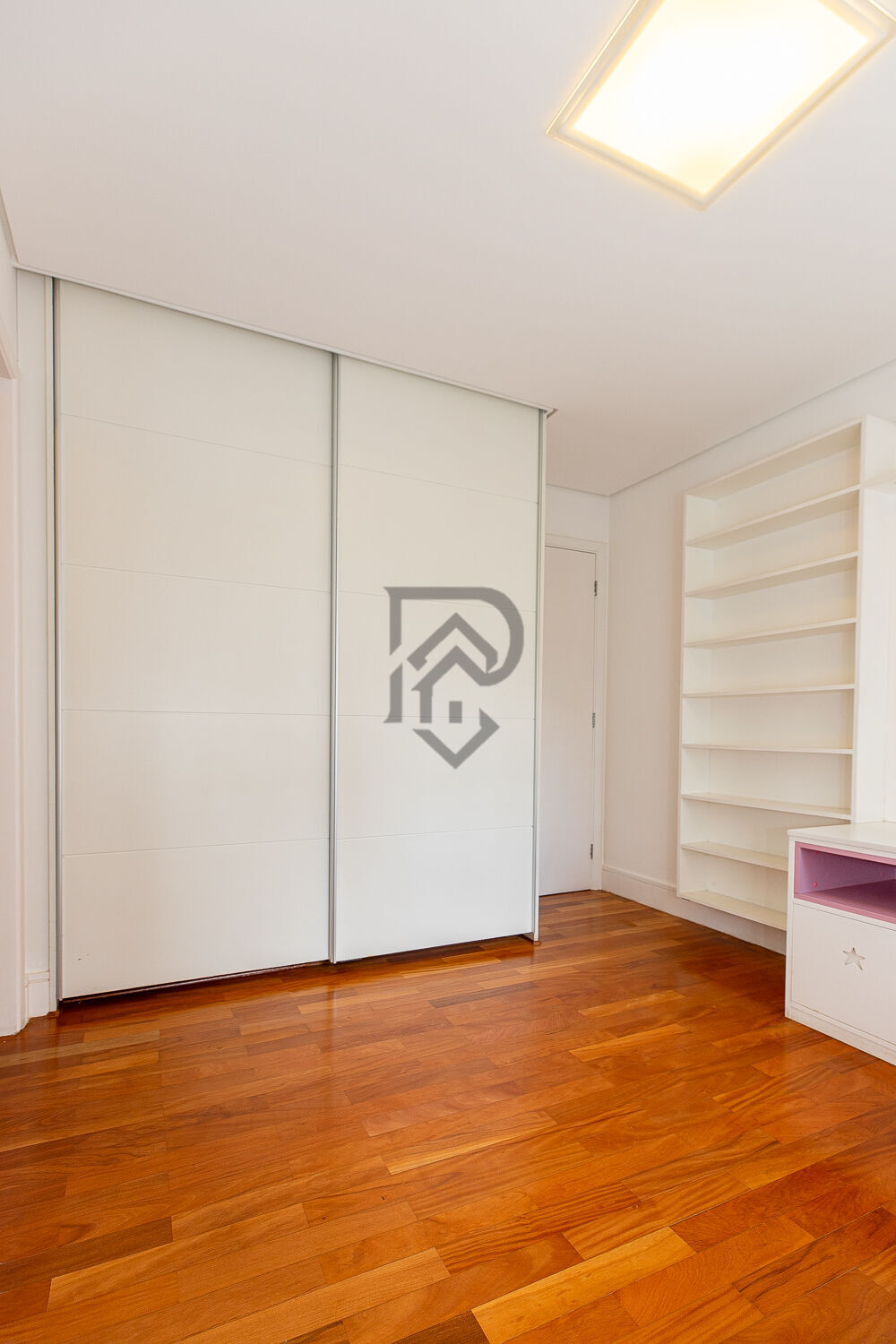 Apartamento, 3 quartos, 158 m² - Foto 32