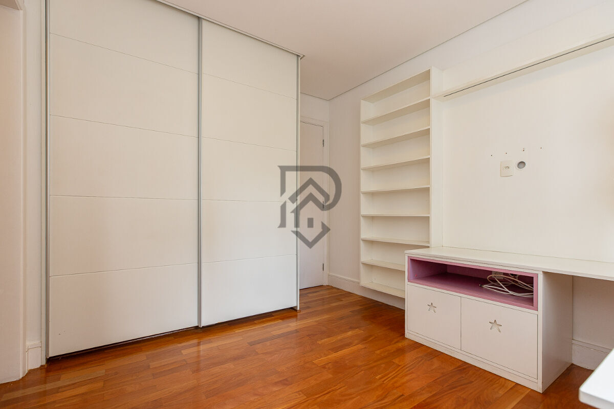 Apartamento, 3 quartos, 158 m² - Foto 30