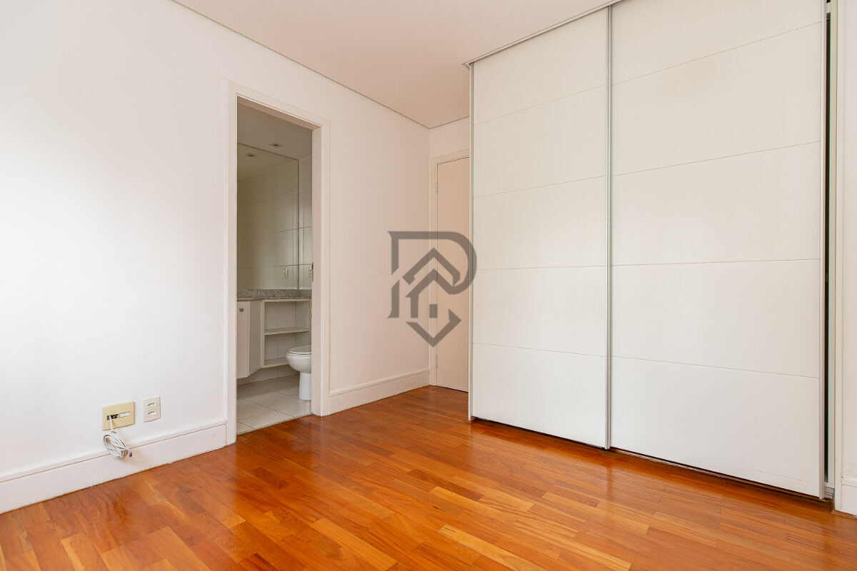 Apartamento, 3 quartos, 158 m² - Foto 25