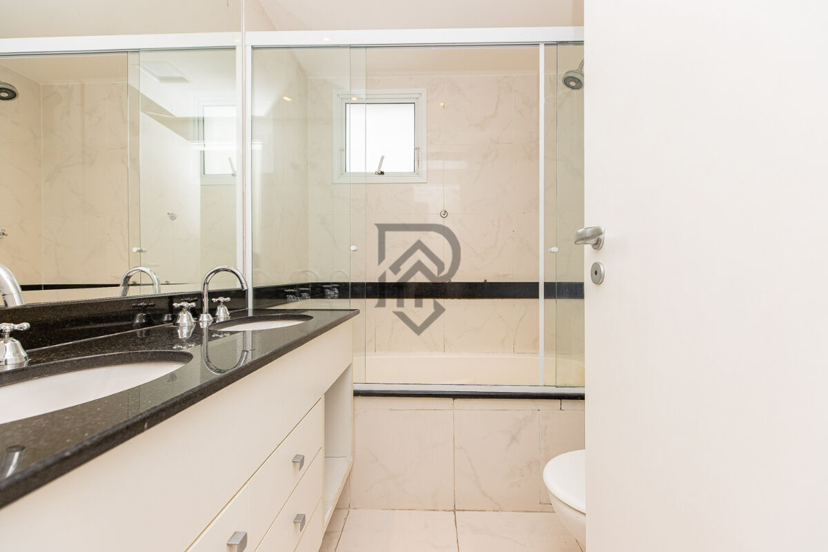 Apartamento, 3 quartos, 158 m² - Foto 37