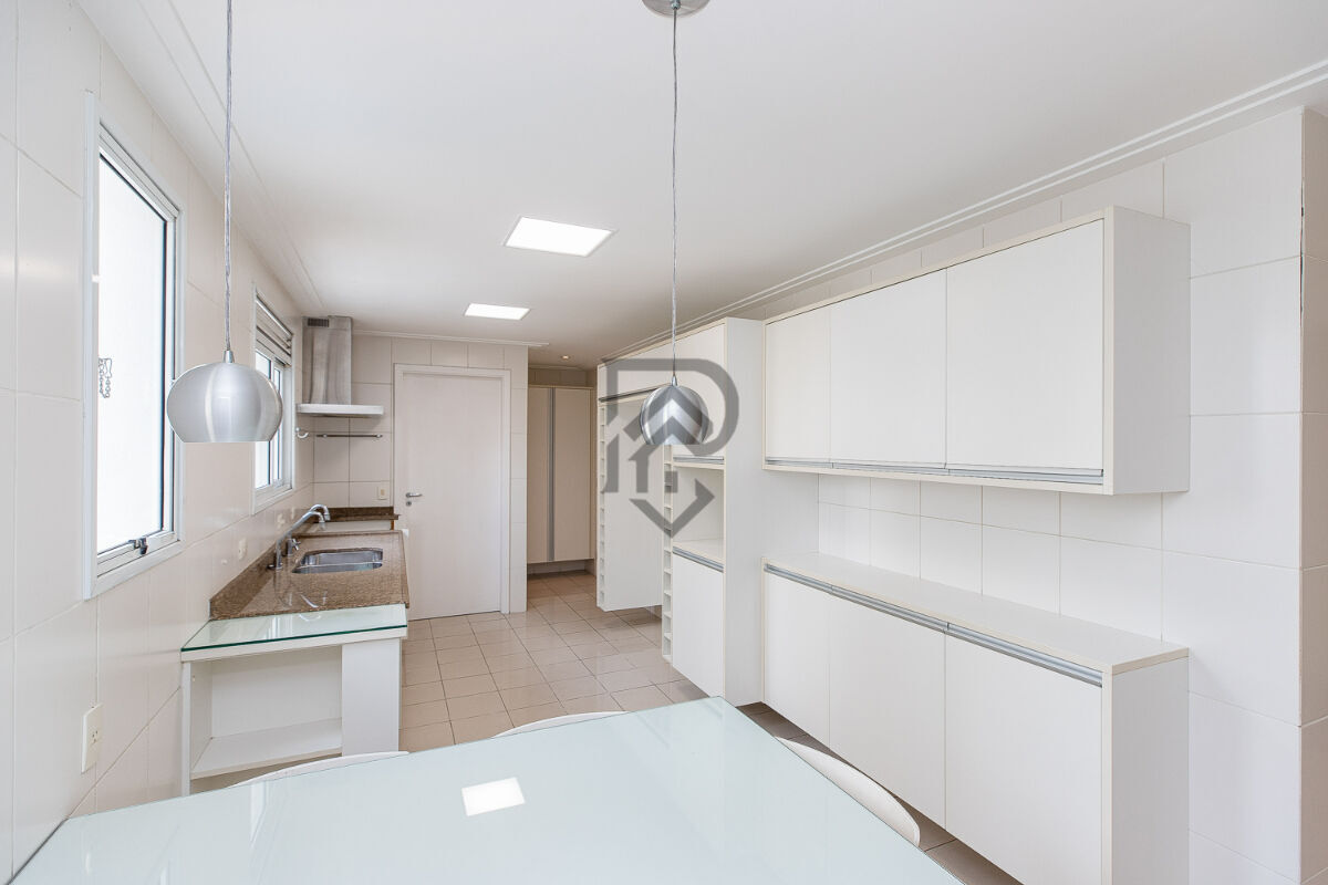 Apartamento, 3 quartos, 158 m² - Foto 45