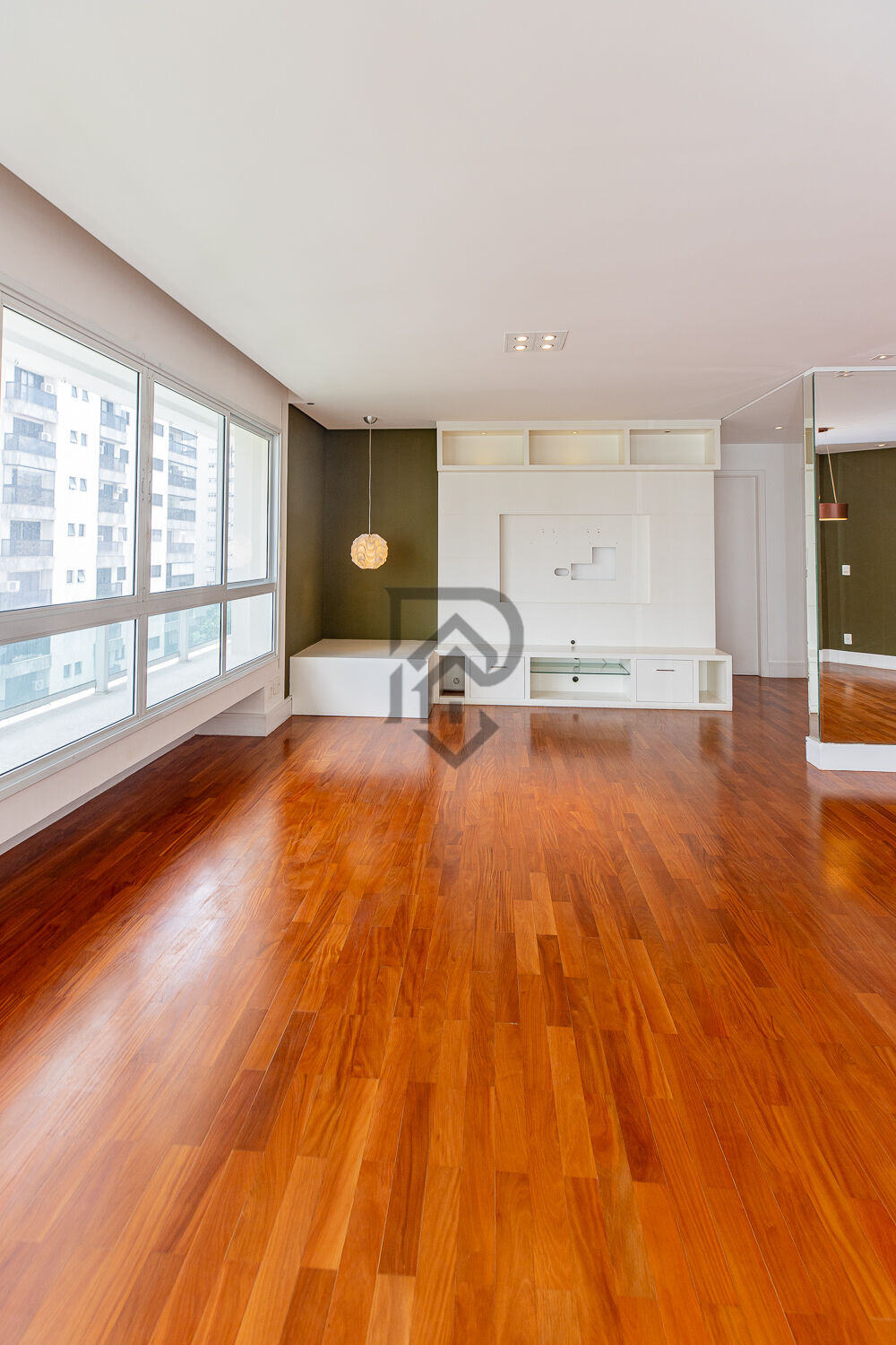 Apartamento, 3 quartos, 158 m² - Foto 20