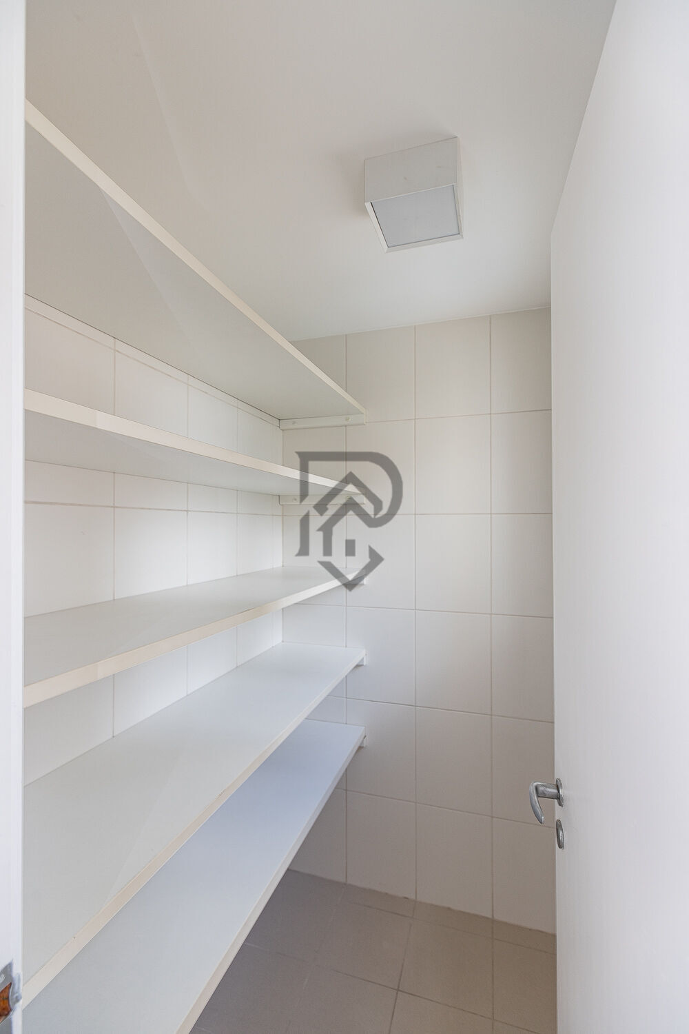 Apartamento, 3 quartos, 158 m² - Foto 46
