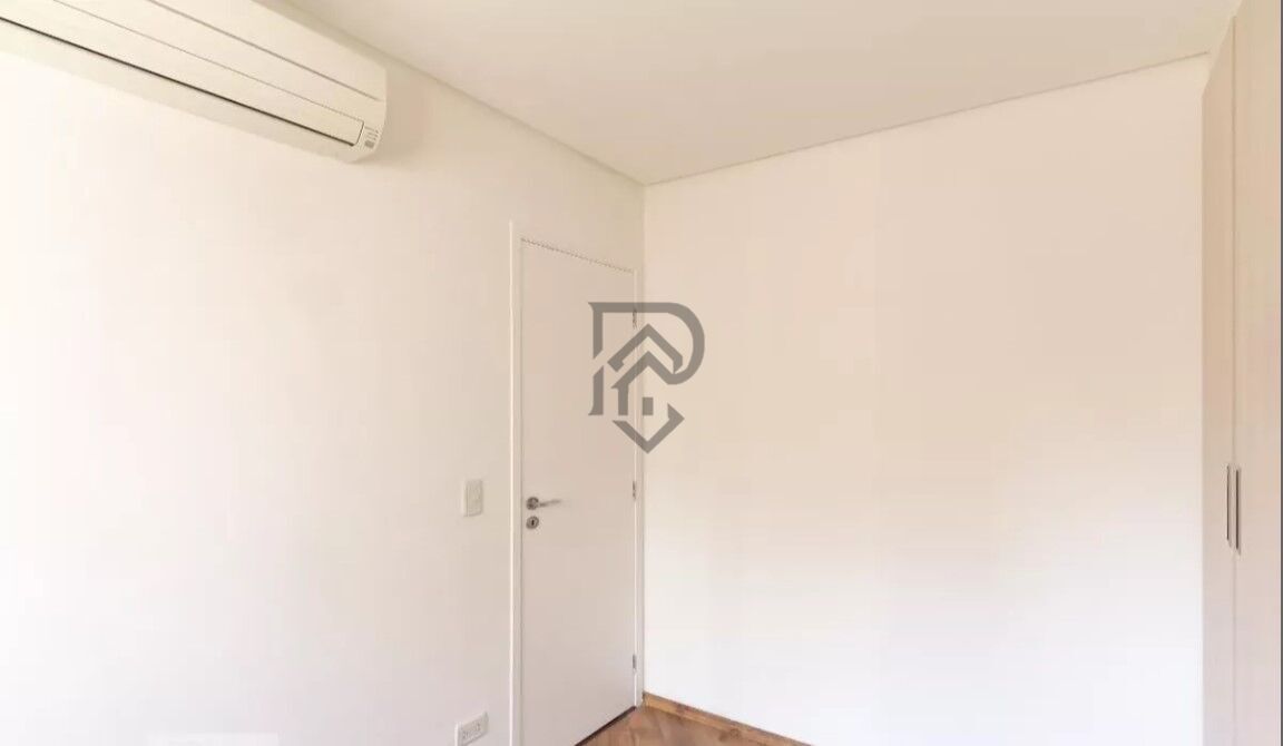 Apartamento, 3 quartos, 134 m² - Foto 13