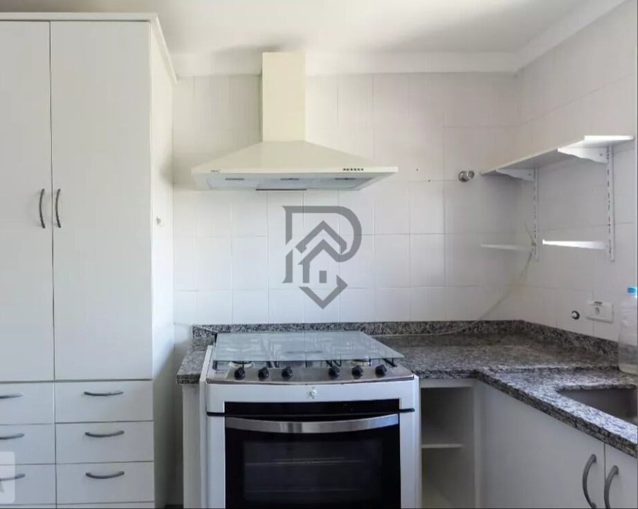 Apartamento, 3 quartos, 134 m² - Foto 9