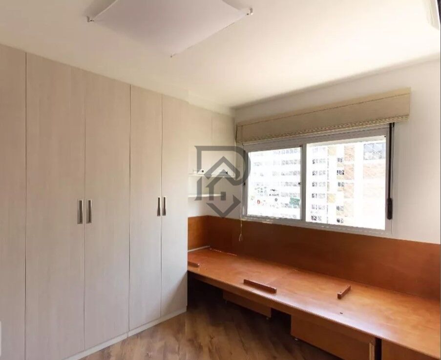 Apartamento, 3 quartos, 134 m² - Foto 12
