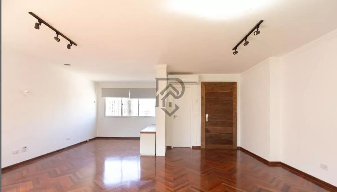 Apartamento, 3 quartos, 134 m² - Foto 27