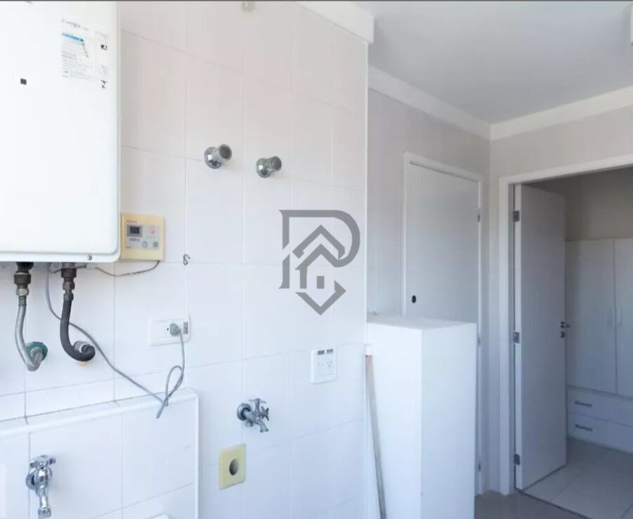 Apartamento, 3 quartos, 134 m² - Foto 34