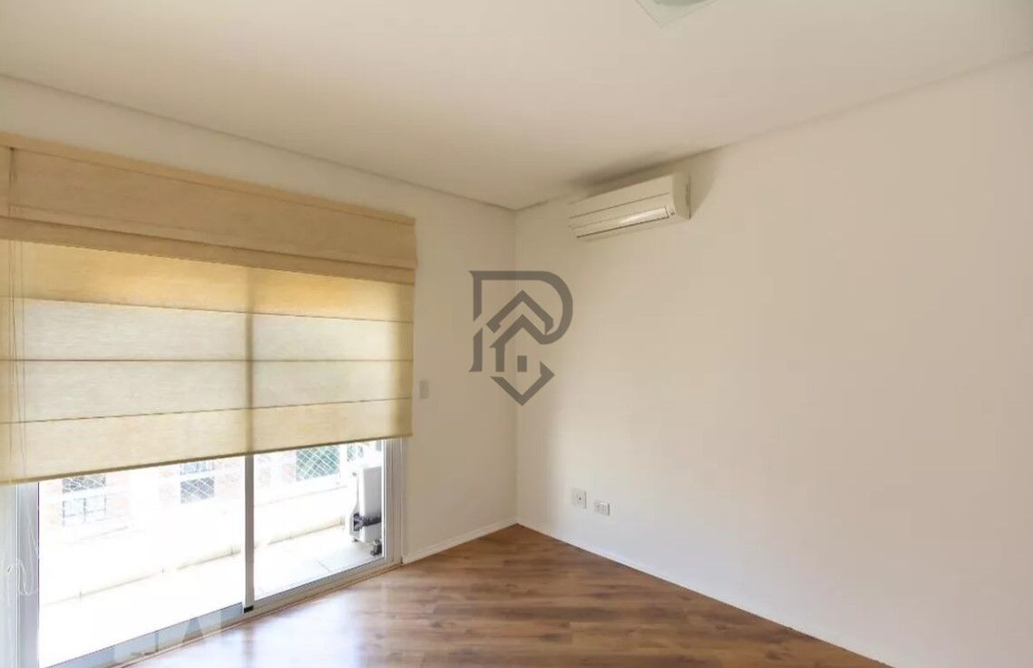 Apartamento, 3 quartos, 134 m² - Foto 21