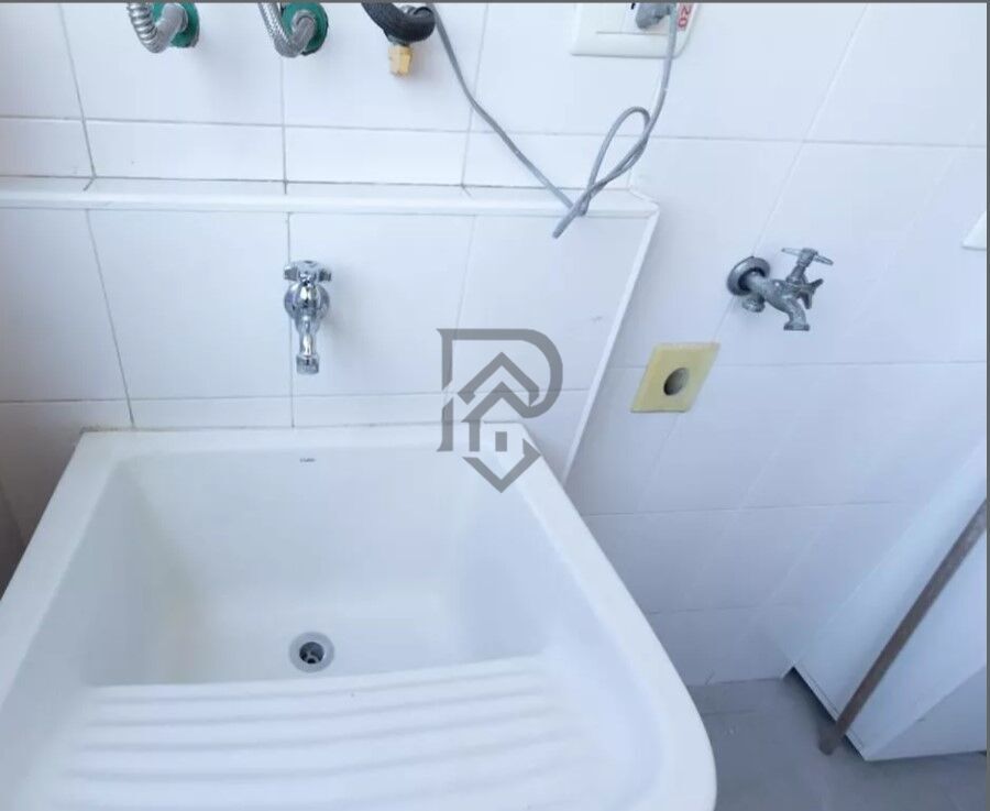 Apartamento, 3 quartos, 134 m² - Foto 33