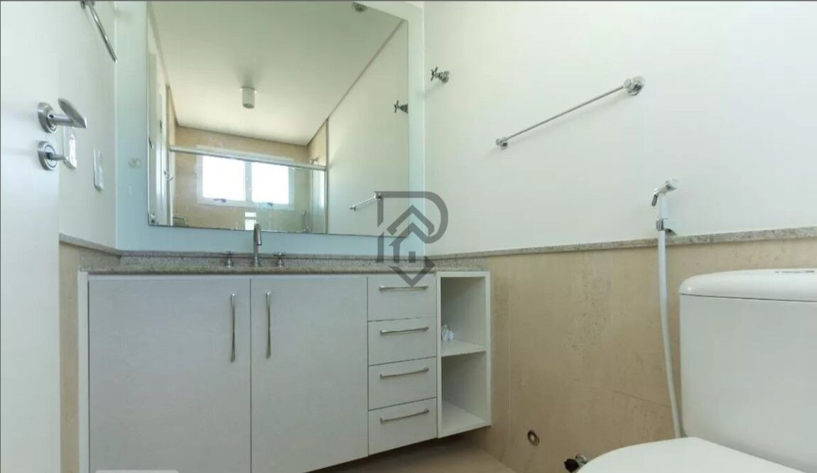 Apartamento, 3 quartos, 134 m² - Foto 25