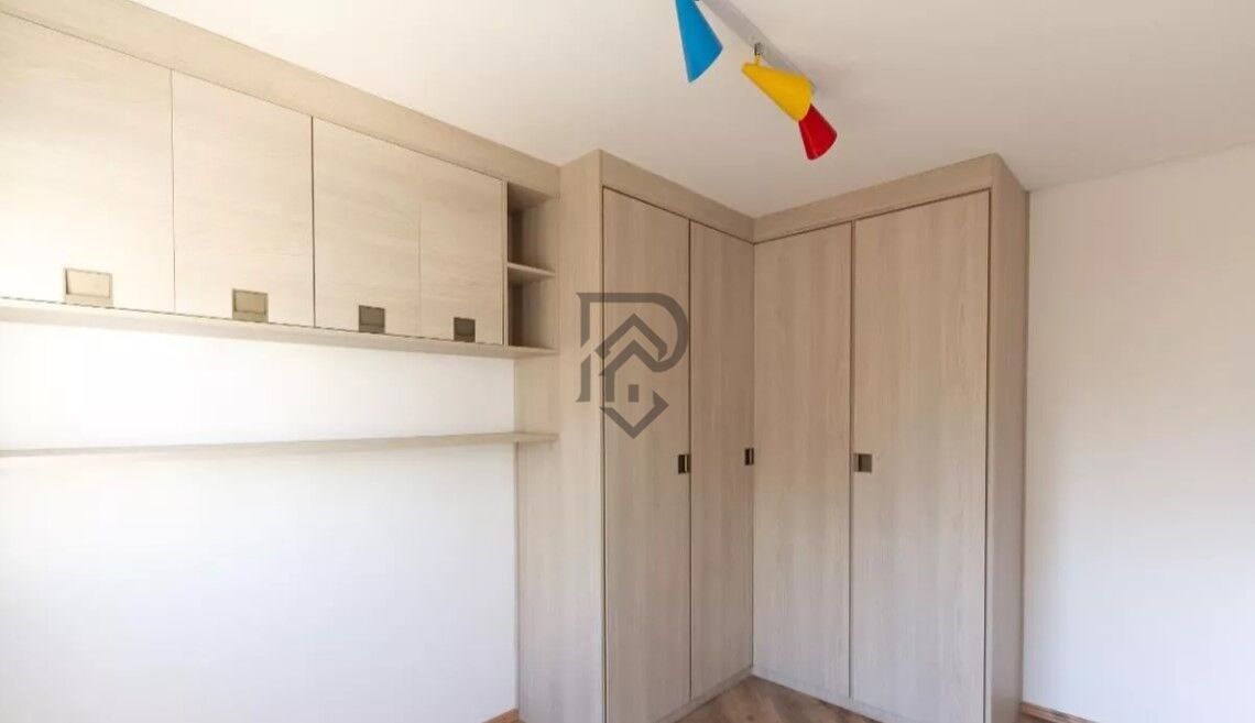 Apartamento, 3 quartos, 134 m² - Foto 16