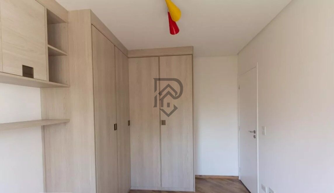 Apartamento, 3 quartos, 134 m² - Foto 18