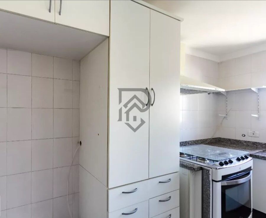 Apartamento, 3 quartos, 134 m² - Foto 7
