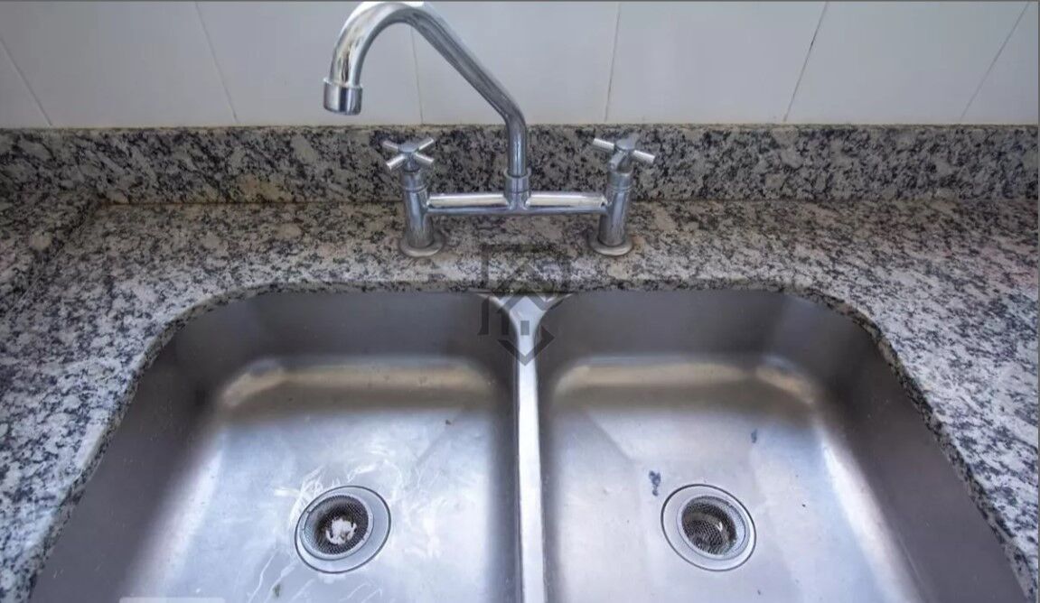 Apartamento, 3 quartos, 134 m² - Foto 11