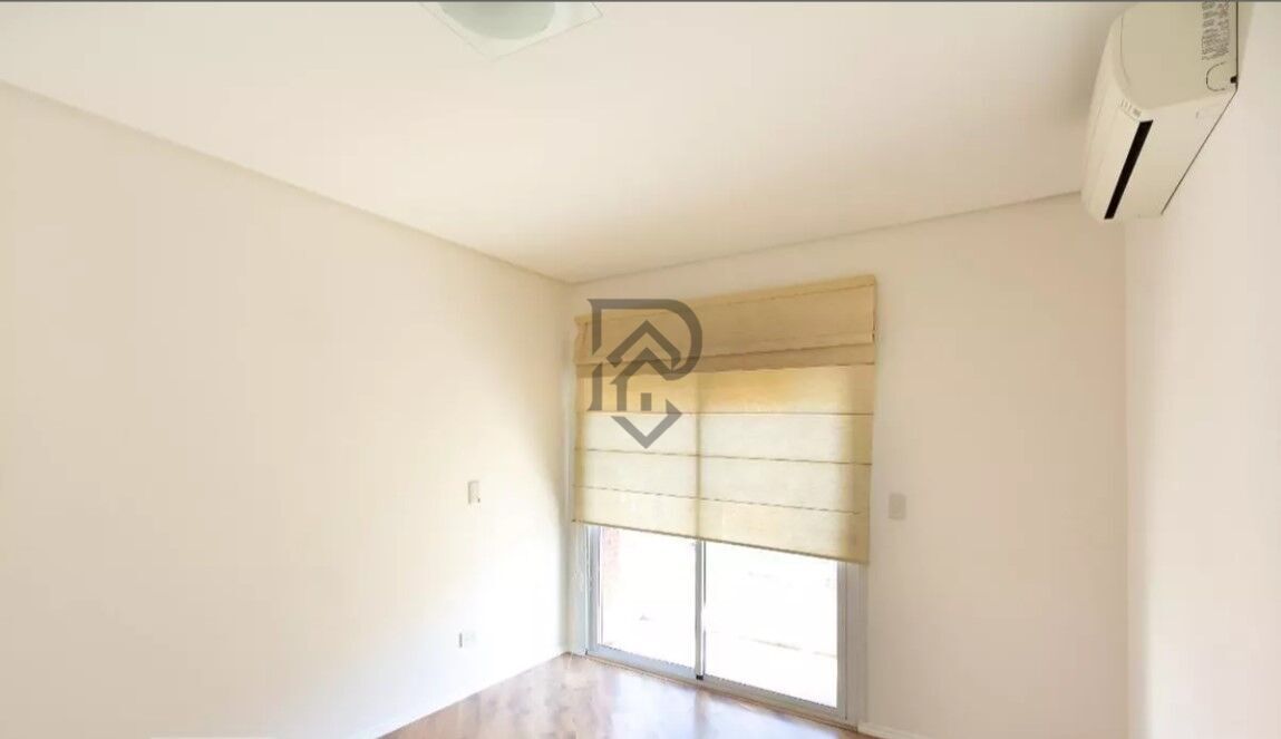 Apartamento, 3 quartos, 134 m² - Foto 19