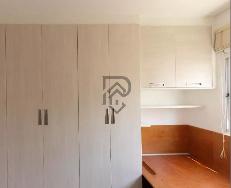 Apartamento, 3 quartos, 134 m² - Foto 14