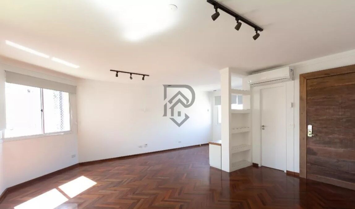 Apartamento, 3 quartos, 134 m² - Foto 4