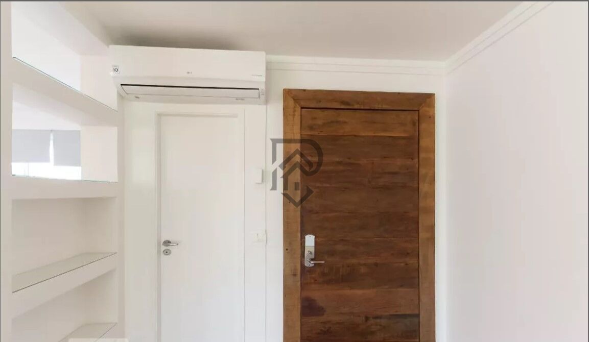 Apartamento, 3 quartos, 134 m² - Foto 5
