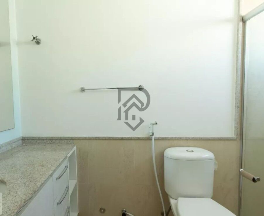 Apartamento, 3 quartos, 134 m² - Foto 24