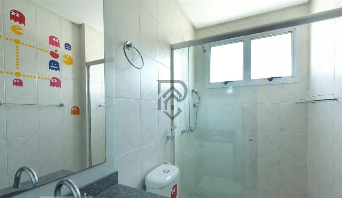 Apartamento, 3 quartos, 134 m² - Foto 26