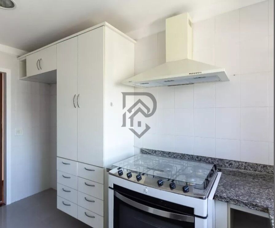 Apartamento, 3 quartos, 134 m² - Foto 8